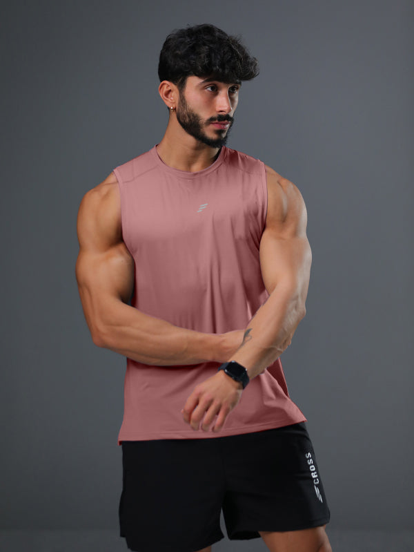 Polyester I-Shirt